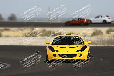 media/May-25-2025-Lotus Club Golden Gate (Sun) [[681474f0a2]]/Intermediate Group/Turn 3/